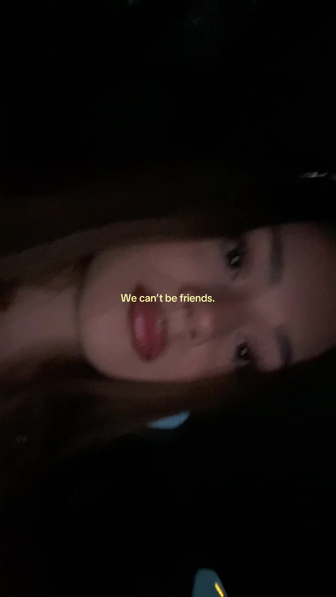 @๐๐๐ก๐๐๐