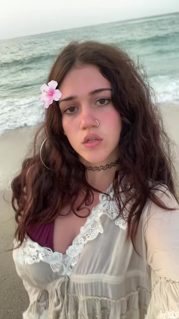 @shantideva