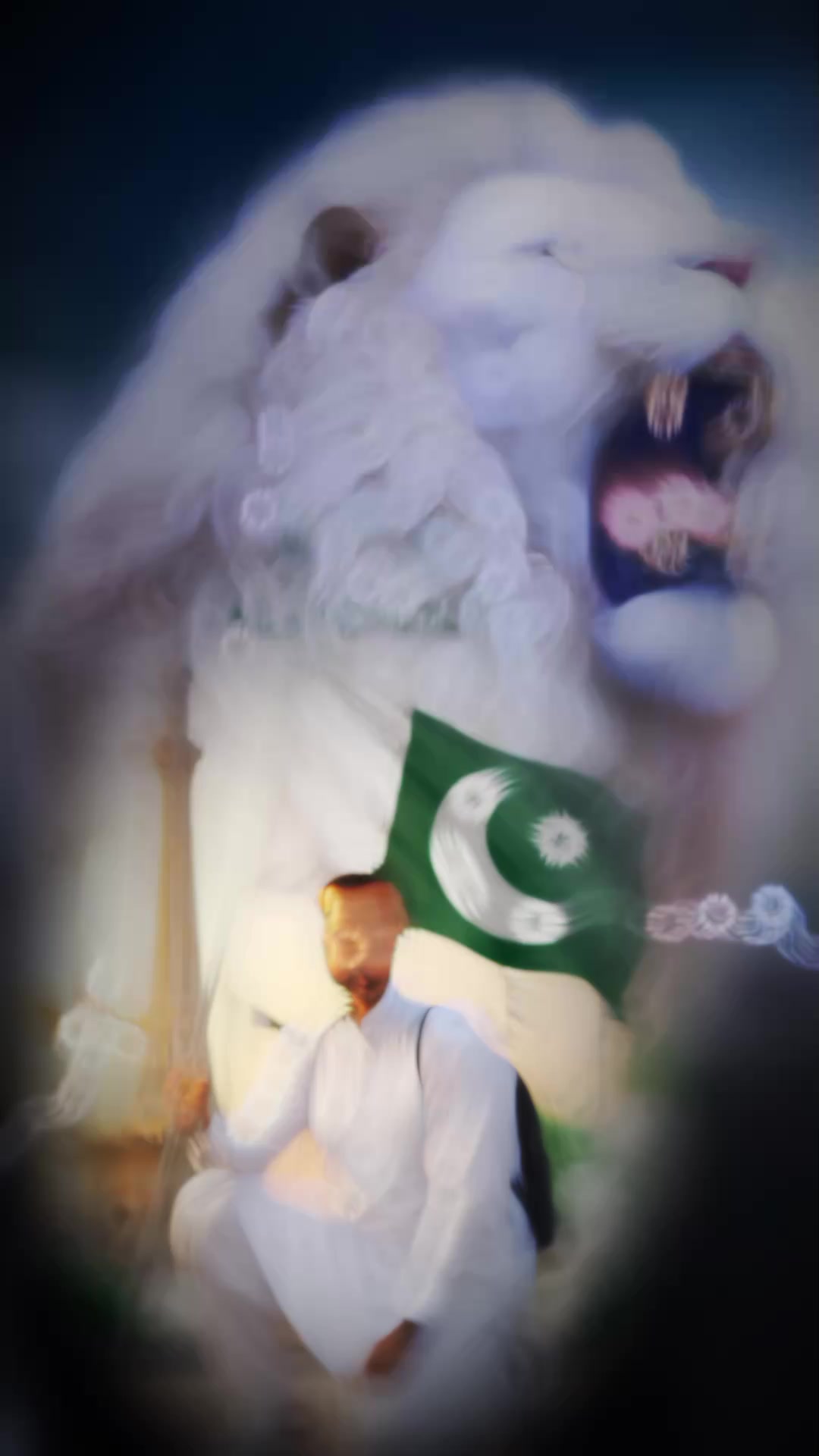 @☣️Bilal. tiger ☣️