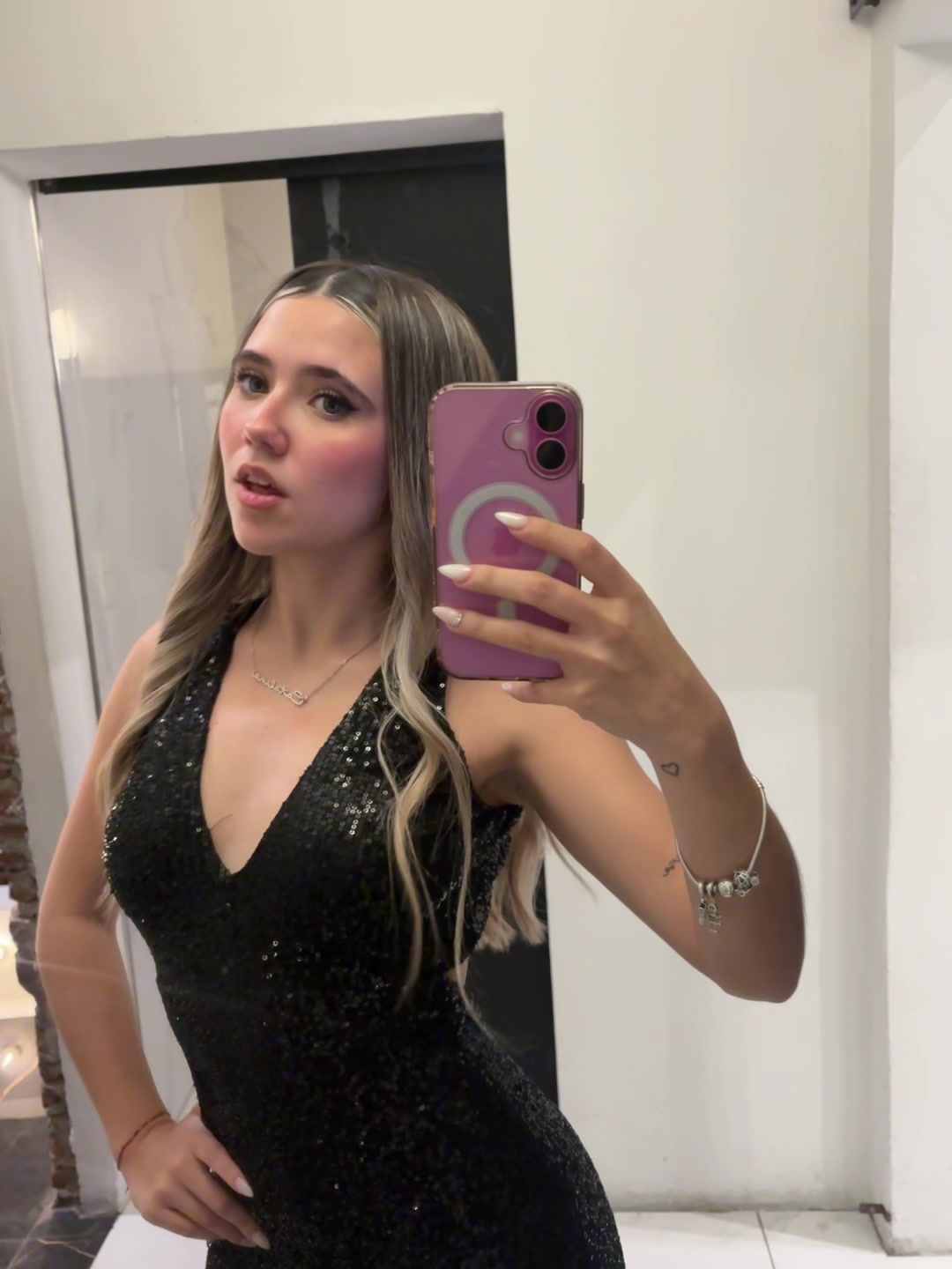 @cattucchaa