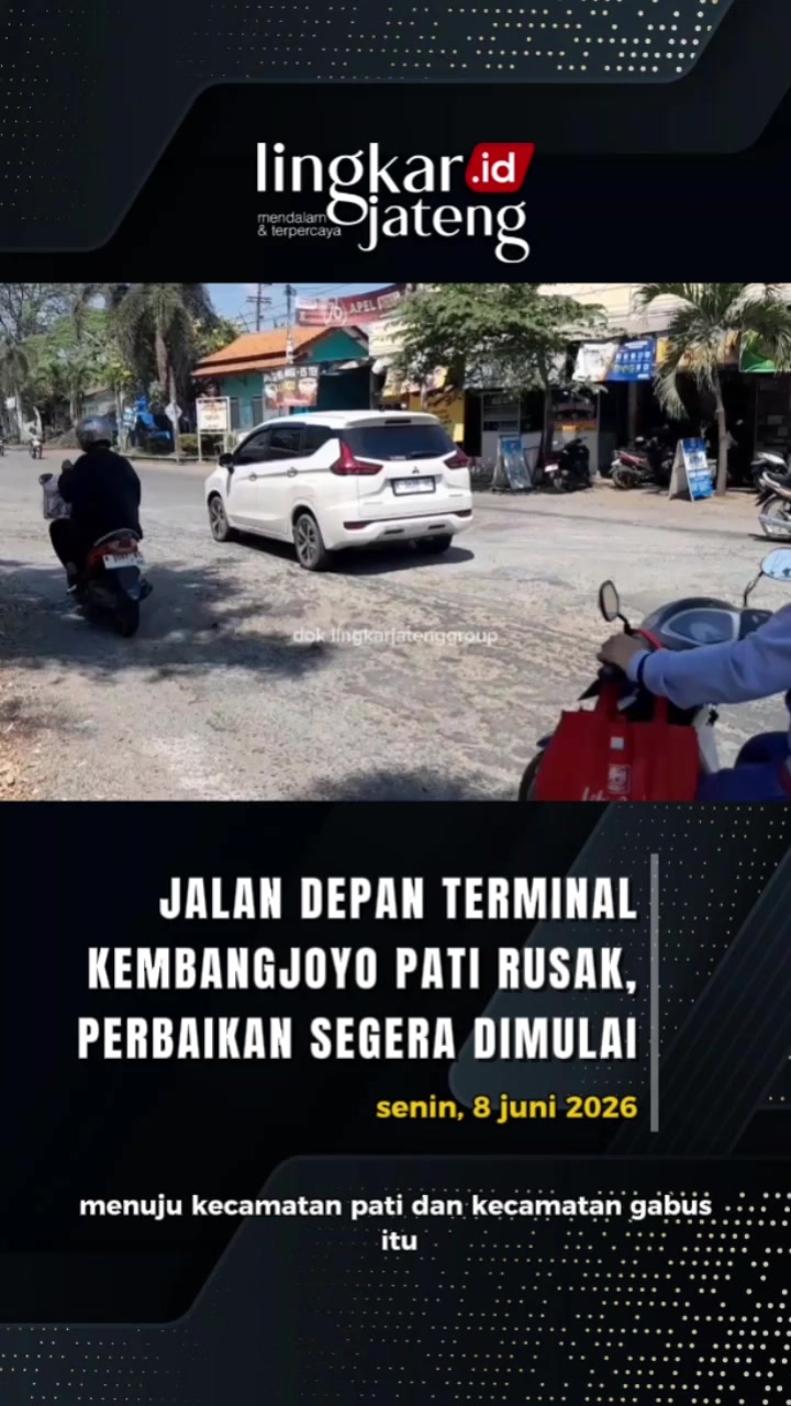 @Lingkarjateng.id