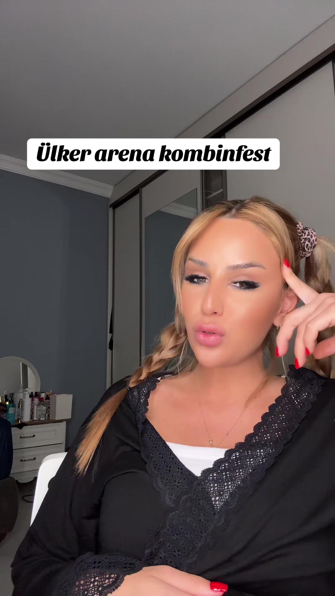 @gizzmosdaily1