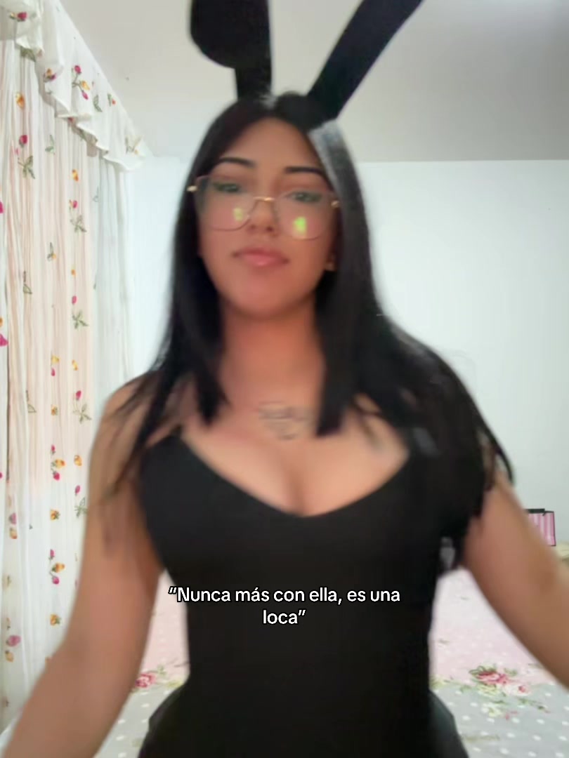 @pastelito_tiramisu