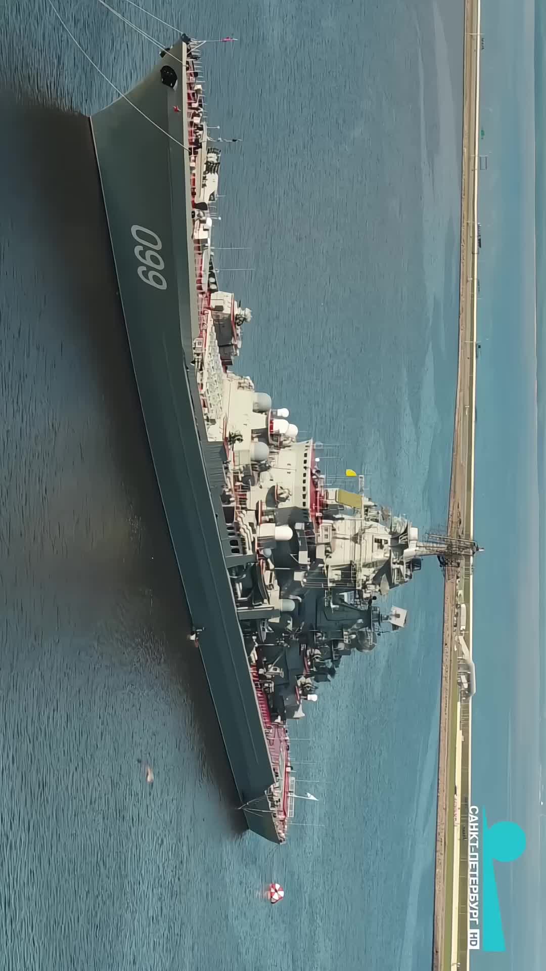 @𝑬𝑿𝑷𝑨𝑵𝑺𝑰𝑶𝑵🎖️