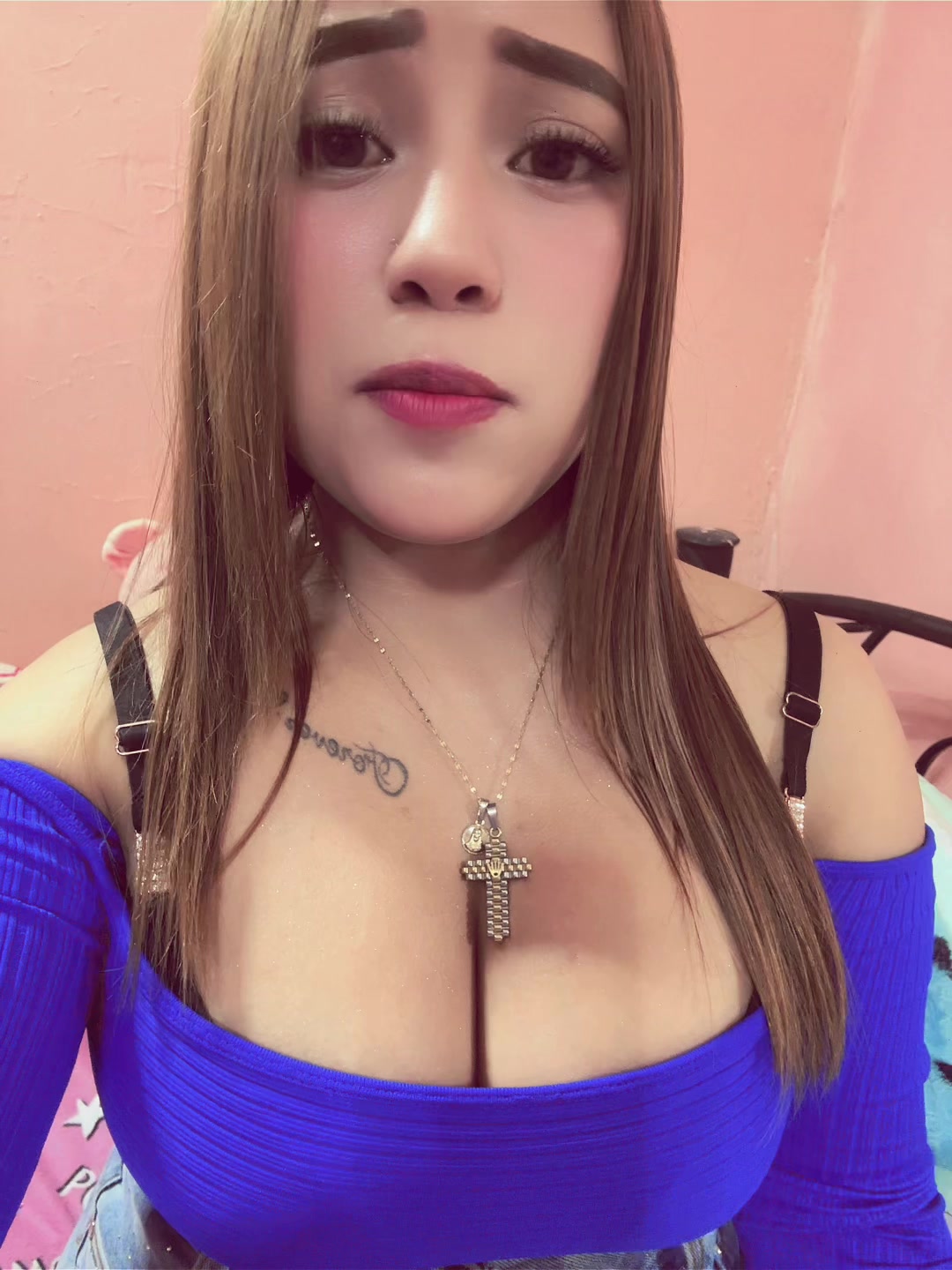 @Miaa🧃