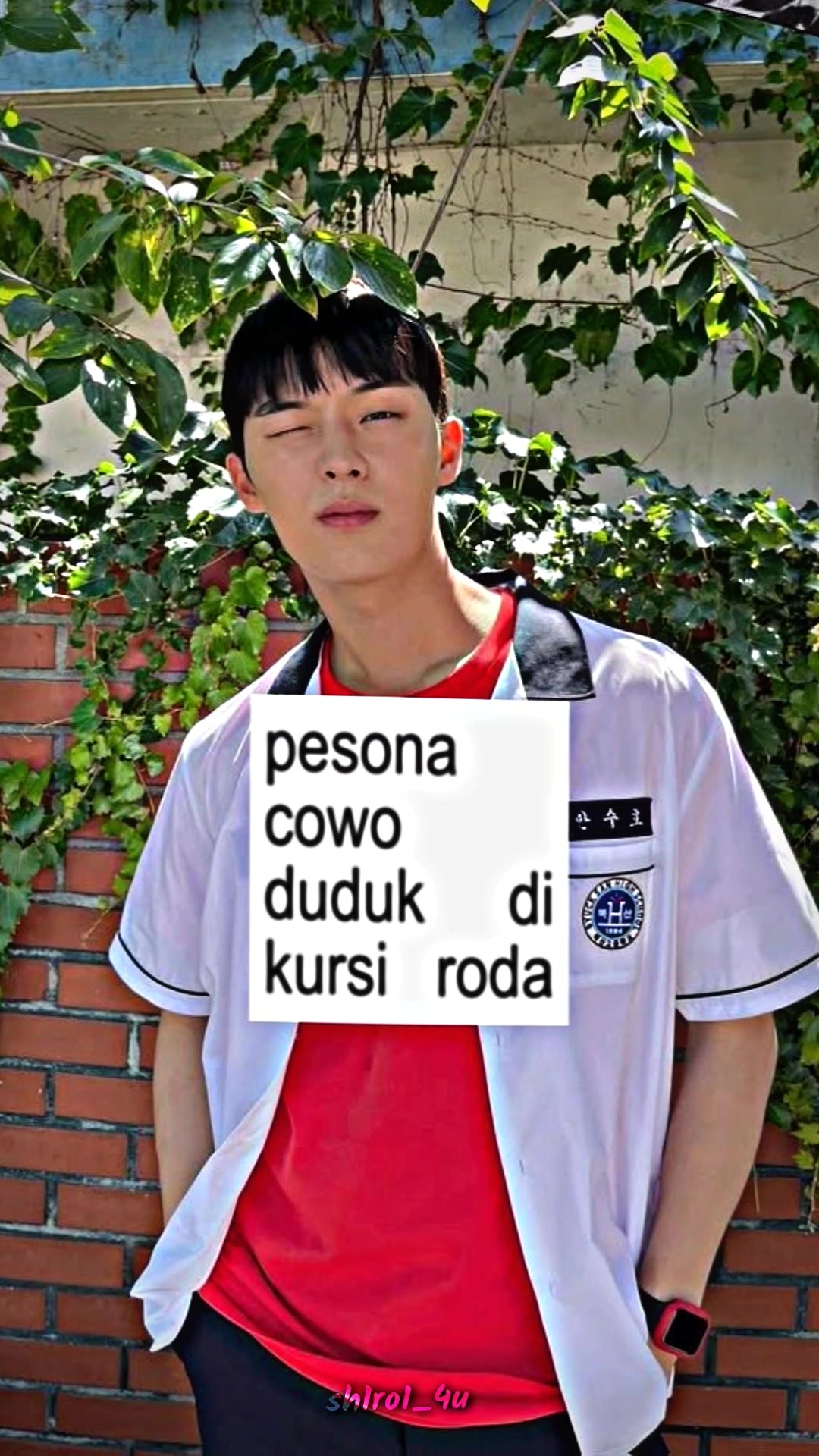 @𝙎𝙃𝟏𝙍𝙤𝙄𝟏`𝙏𝙎𝙍⚡