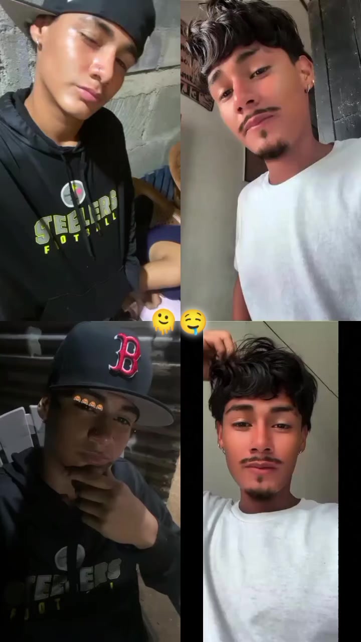 @🤎🩸𝕭𝖗𝖆𝖓𝖉𝖔𝖓🩸🤎