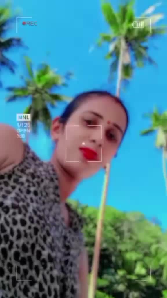 @🥰🥰loving couple💏