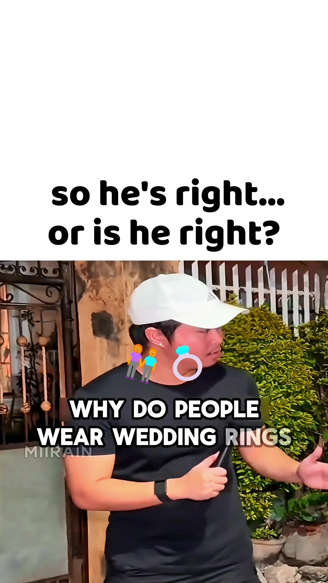@MiiRain