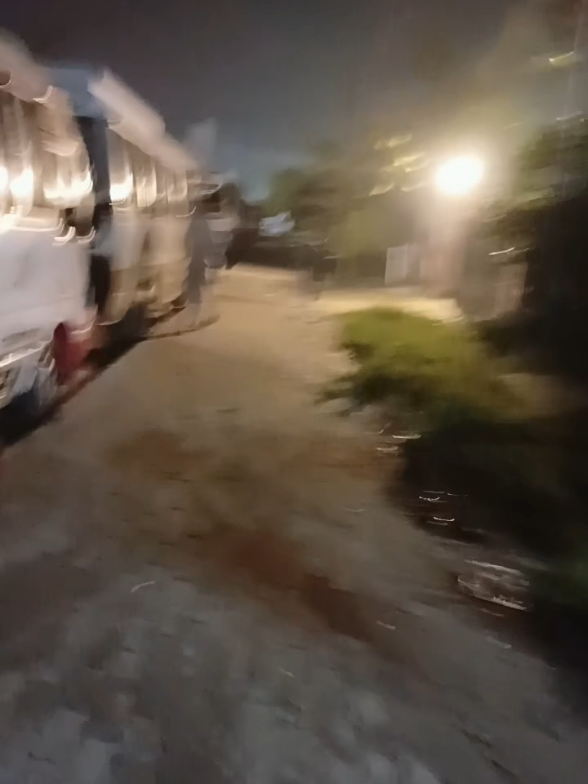 @7inchkingkhan