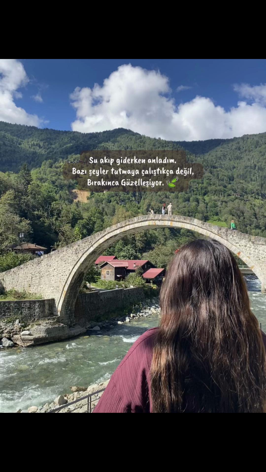 @yarenumutkara