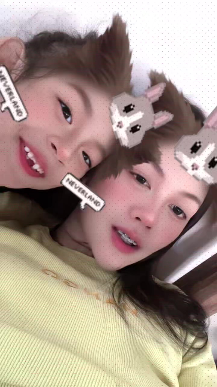 @Angelica