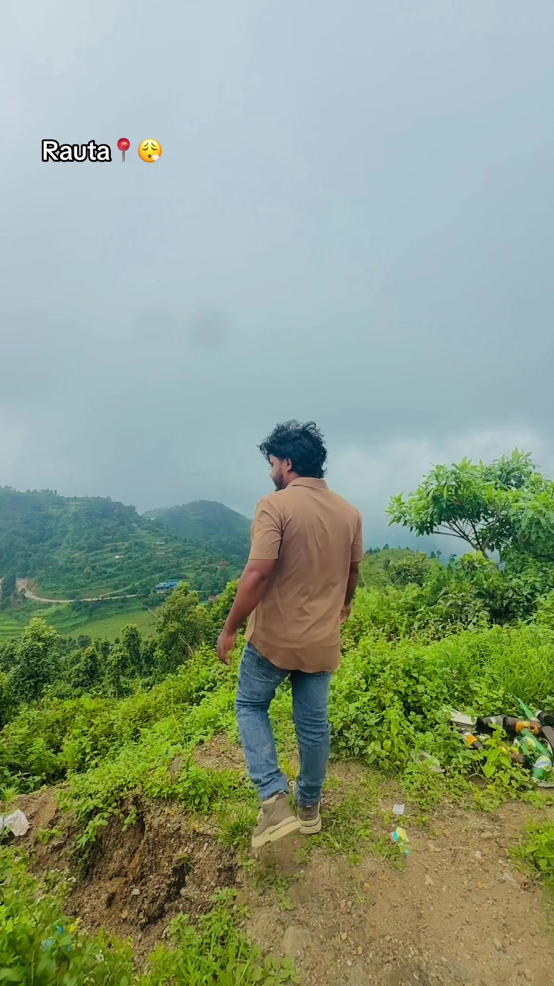 @Kalam.786☝️👀