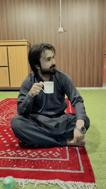 @Abbas_Haider_Abbasiii_✔️