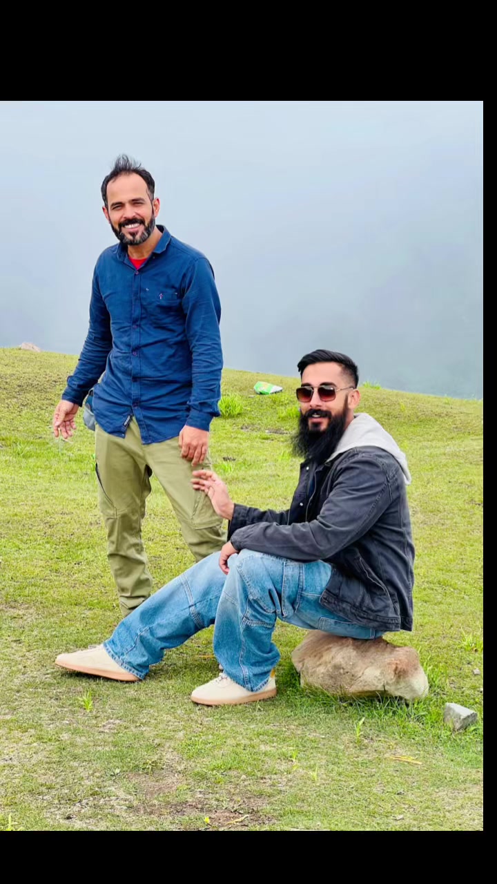 @احمد کھوکھر