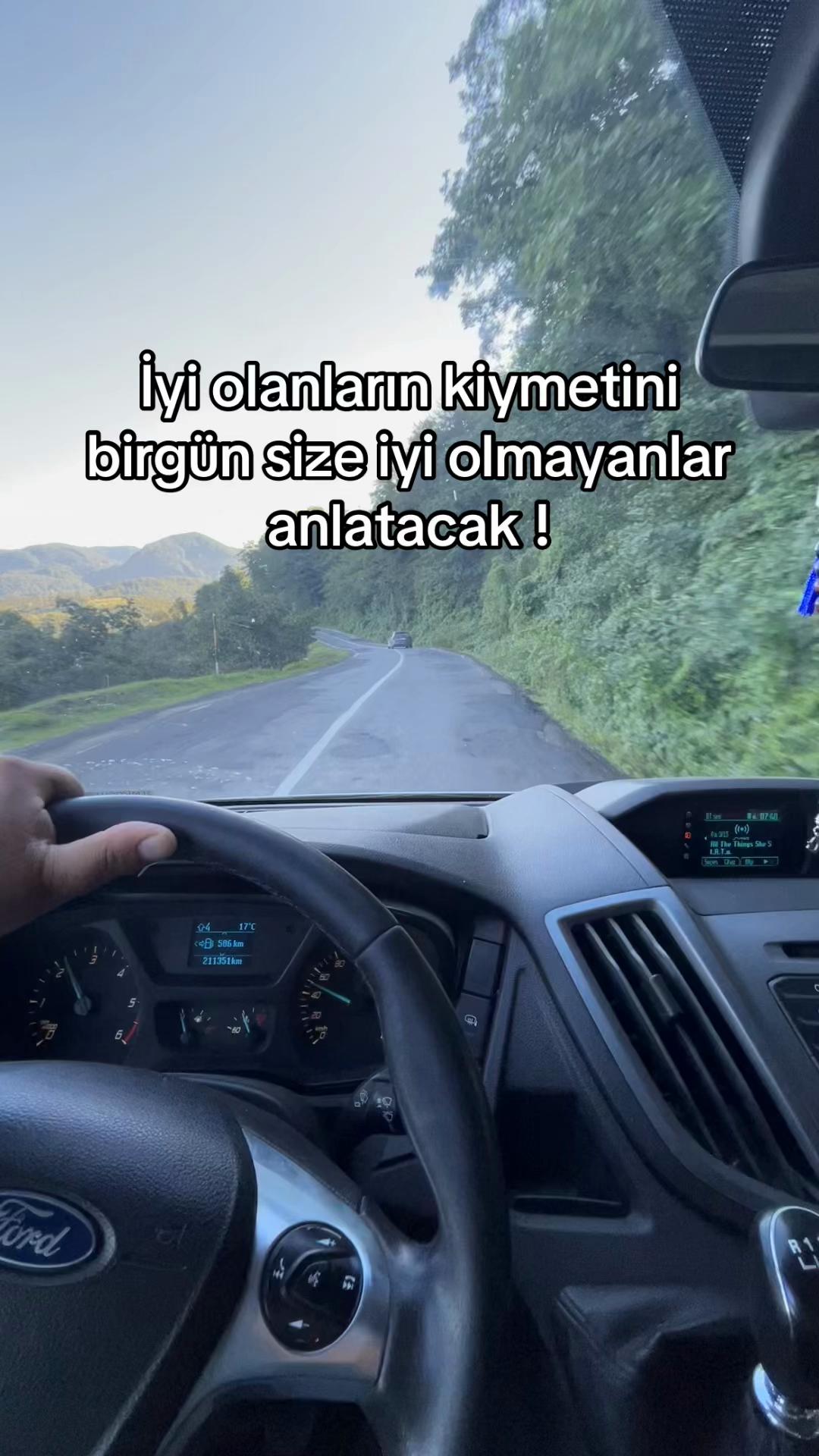 @mstf