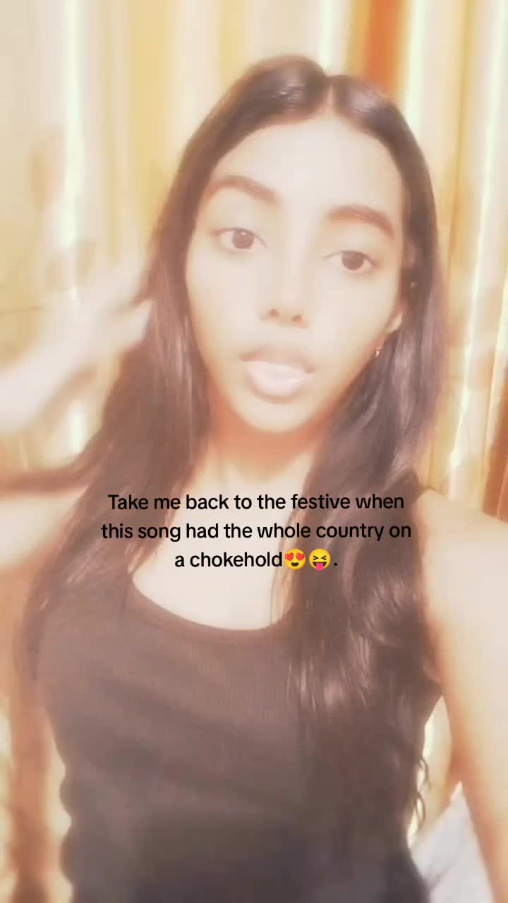 @suhayla
