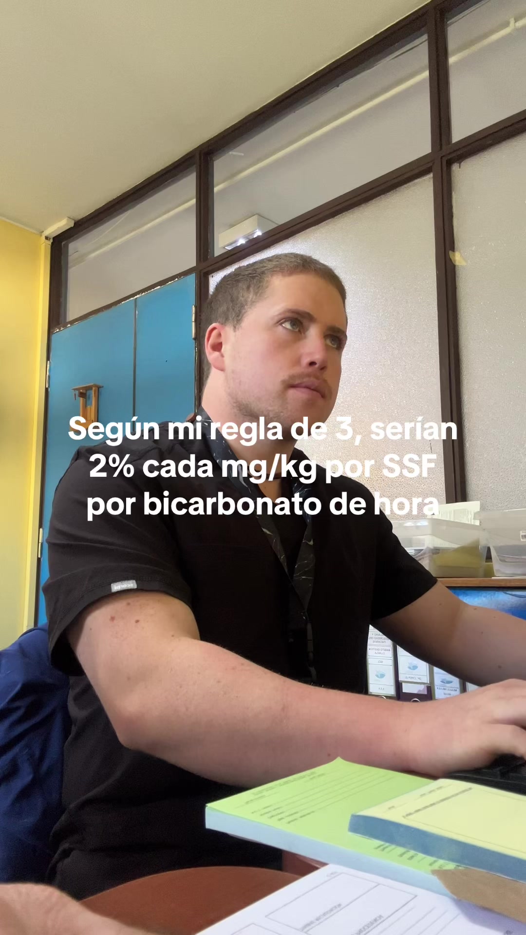 @uninternomas