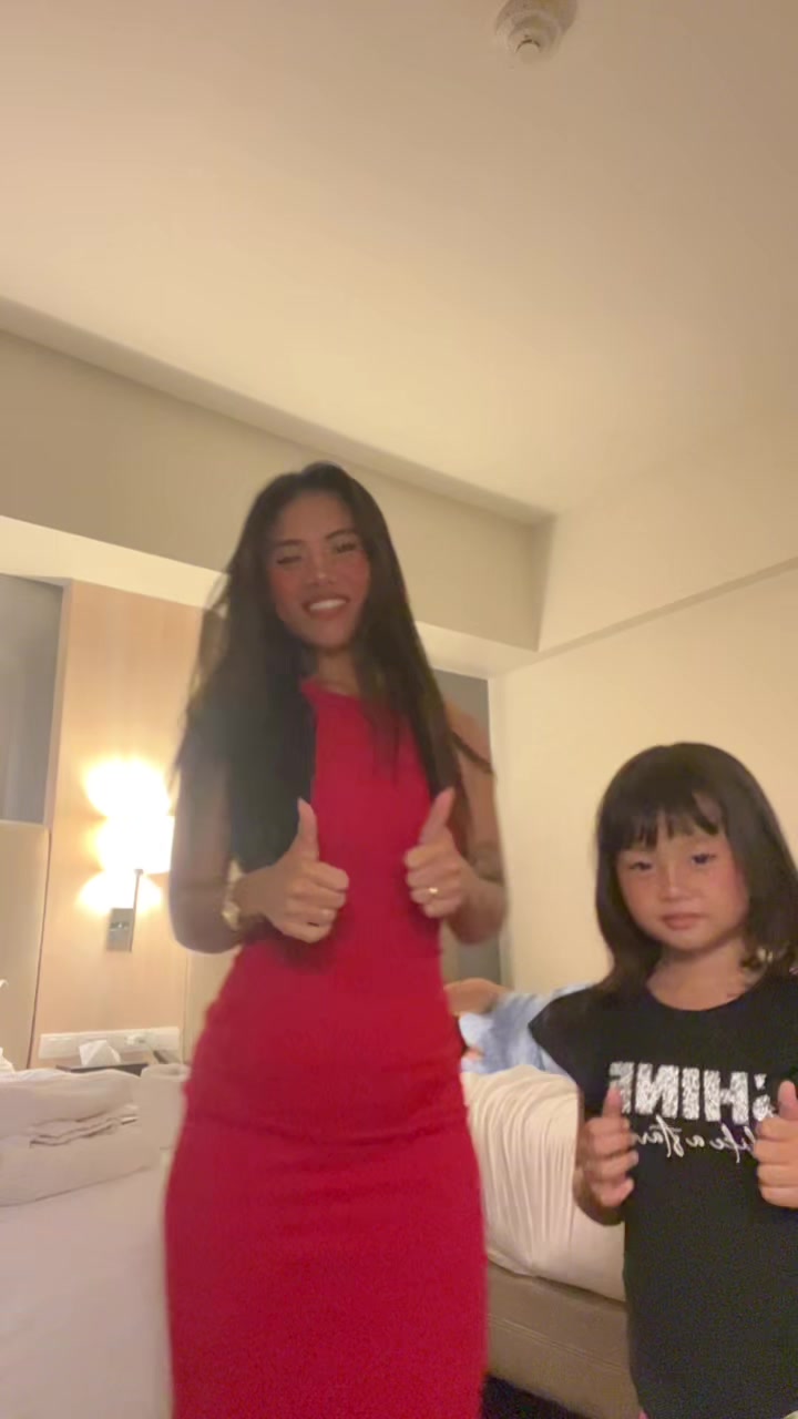 @YvetteB🇵🇭