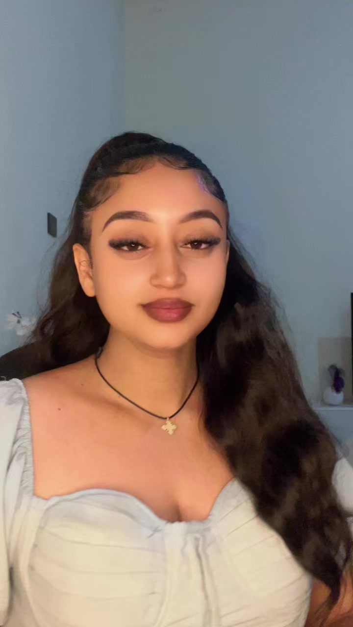 @Sadu👸🇪🇹