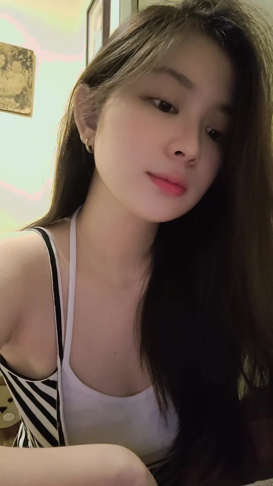 @anj
