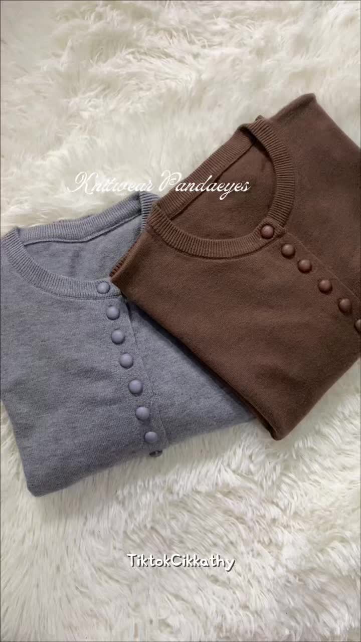 @misskathy🧸