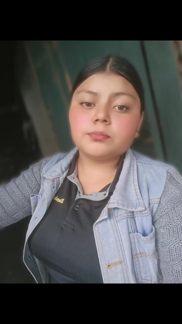 @Dania Guerrero ✨💗