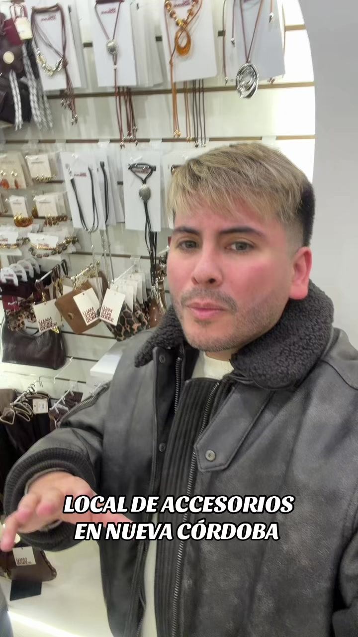 @Emma Bobadilla