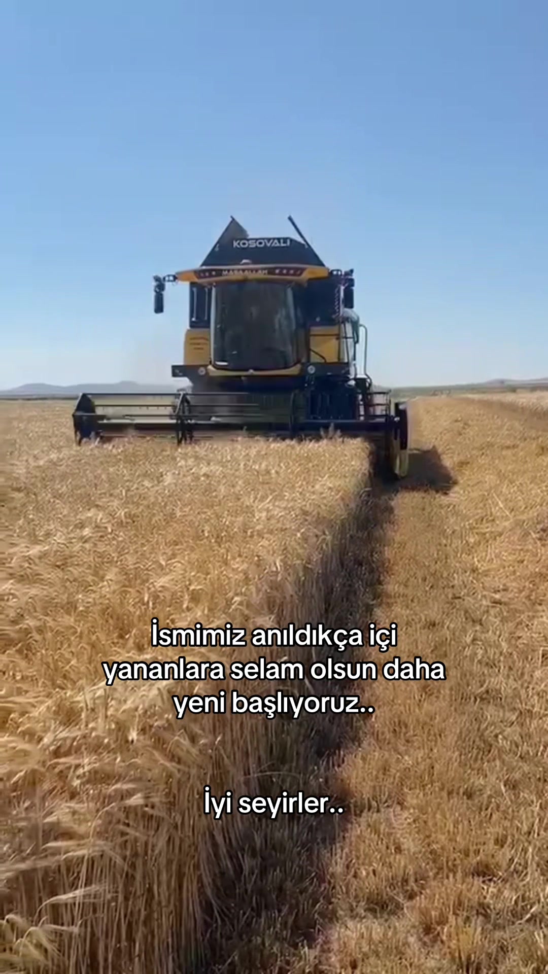 @Buğra Karademir