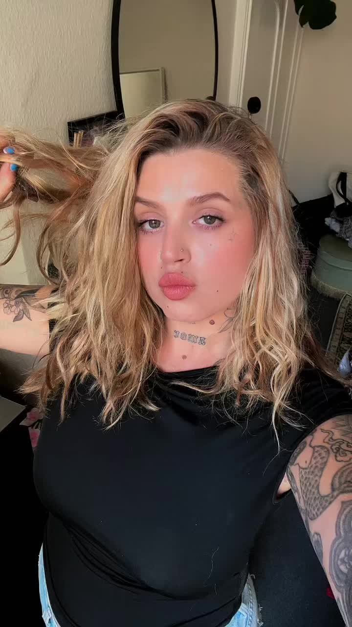 @Maya✨
