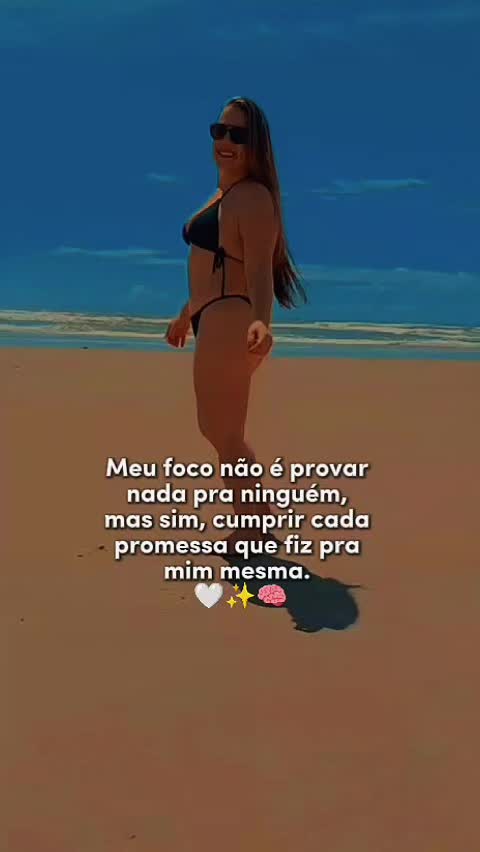 @Stheph🅰️nie 🧩🌻