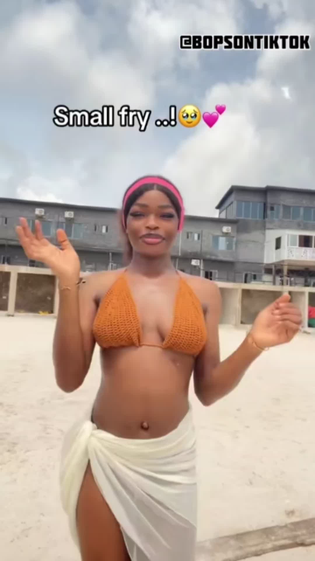 @bopsontiktoks