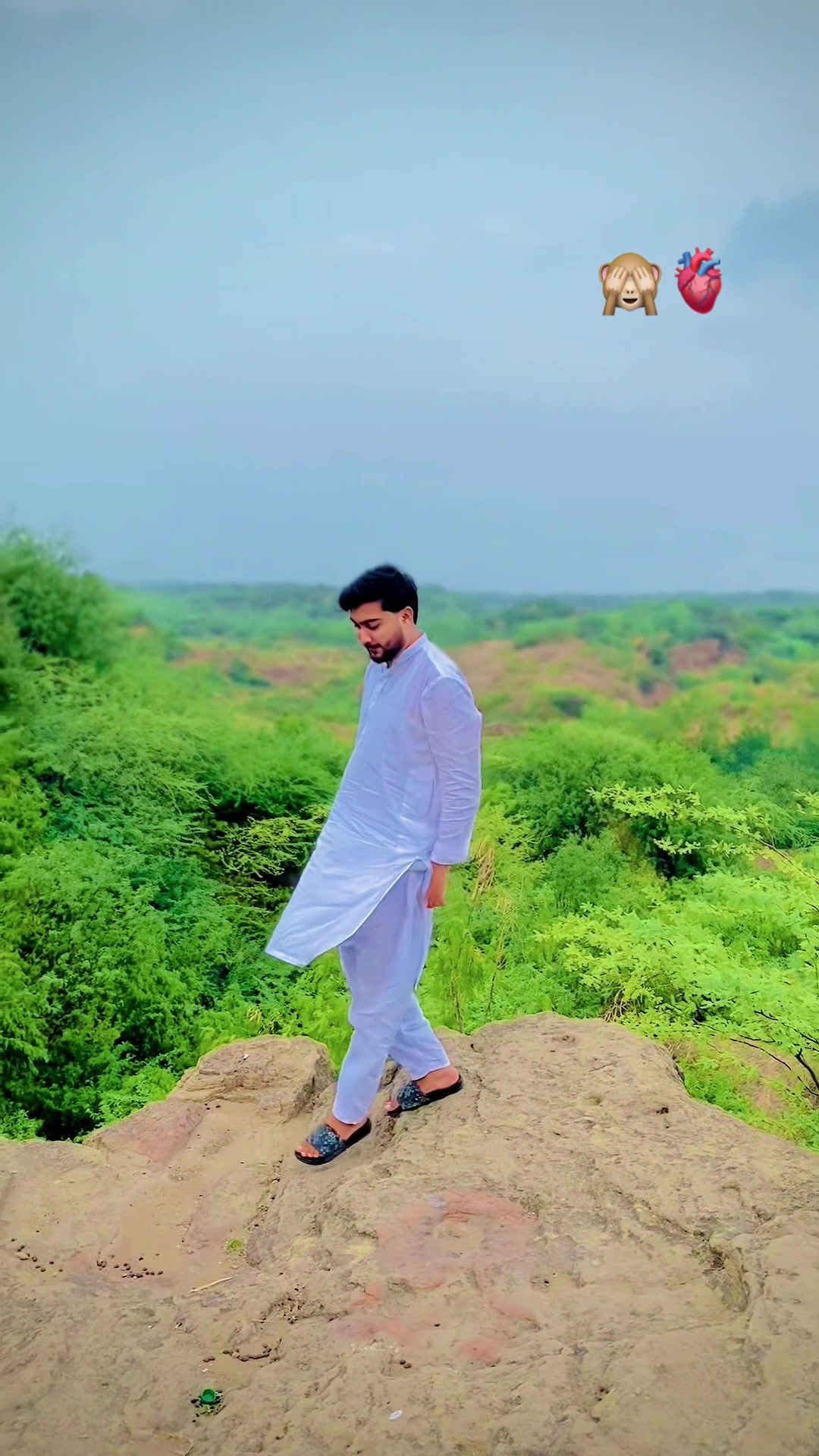 @چوہدری رومان