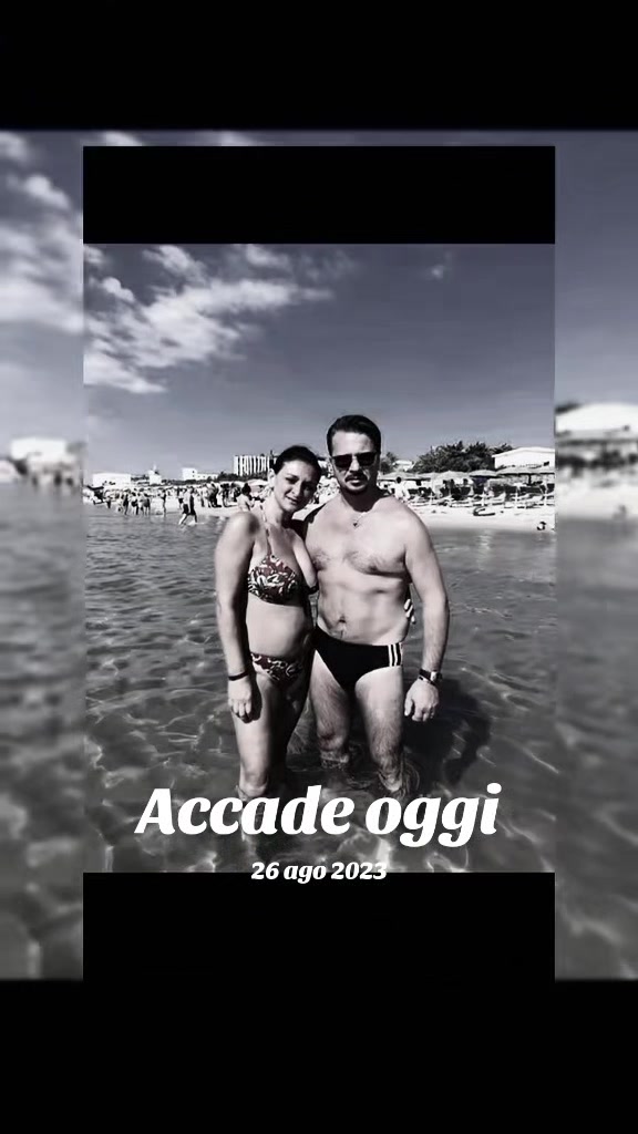 @Salvatore Rana