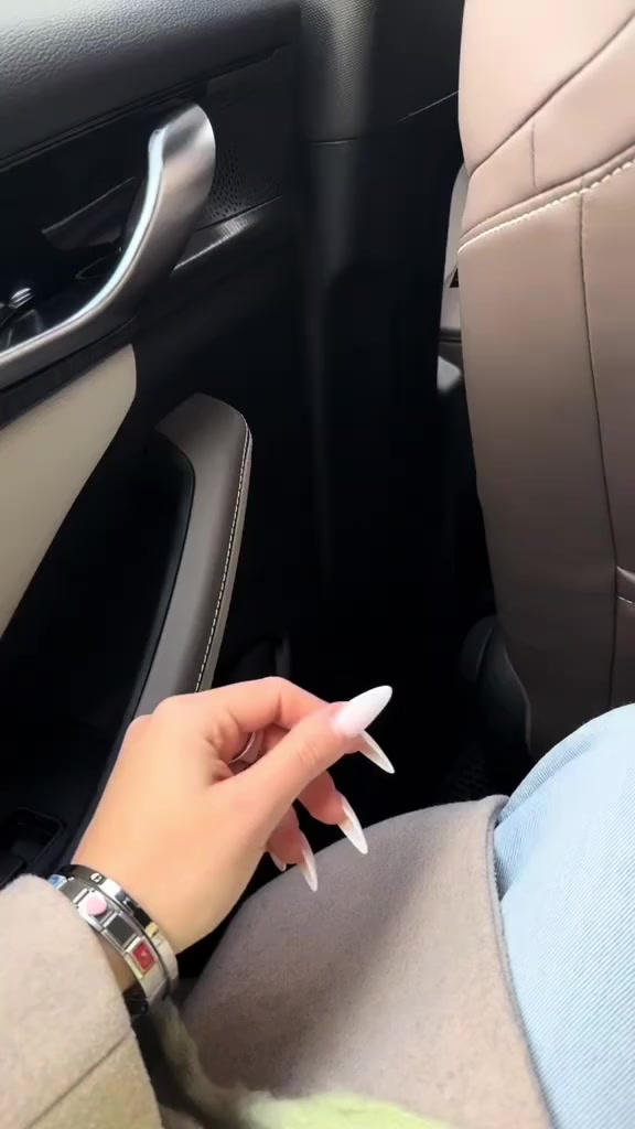 @꧁Qatilinə Aşiq꧂