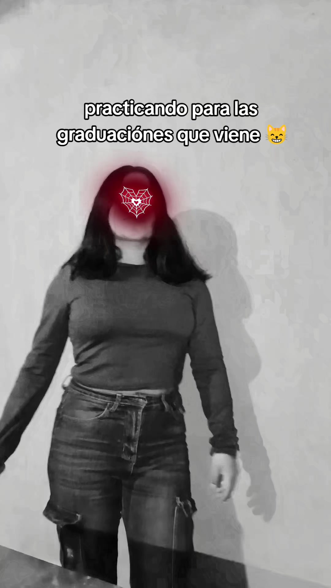 @Vianneyzita Pérez