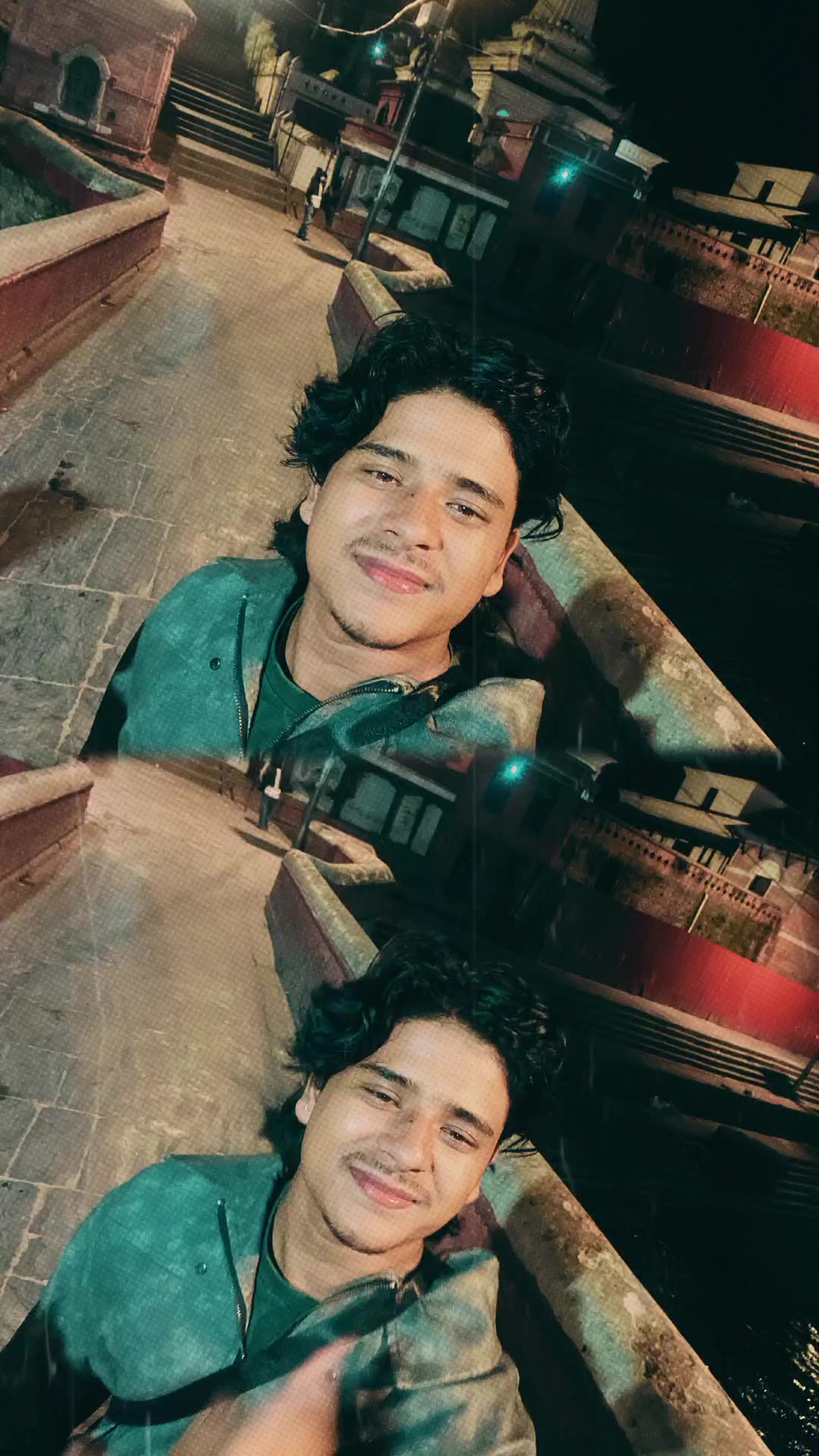 @𝗞𝗮𝗹𝗨🪽🕊️