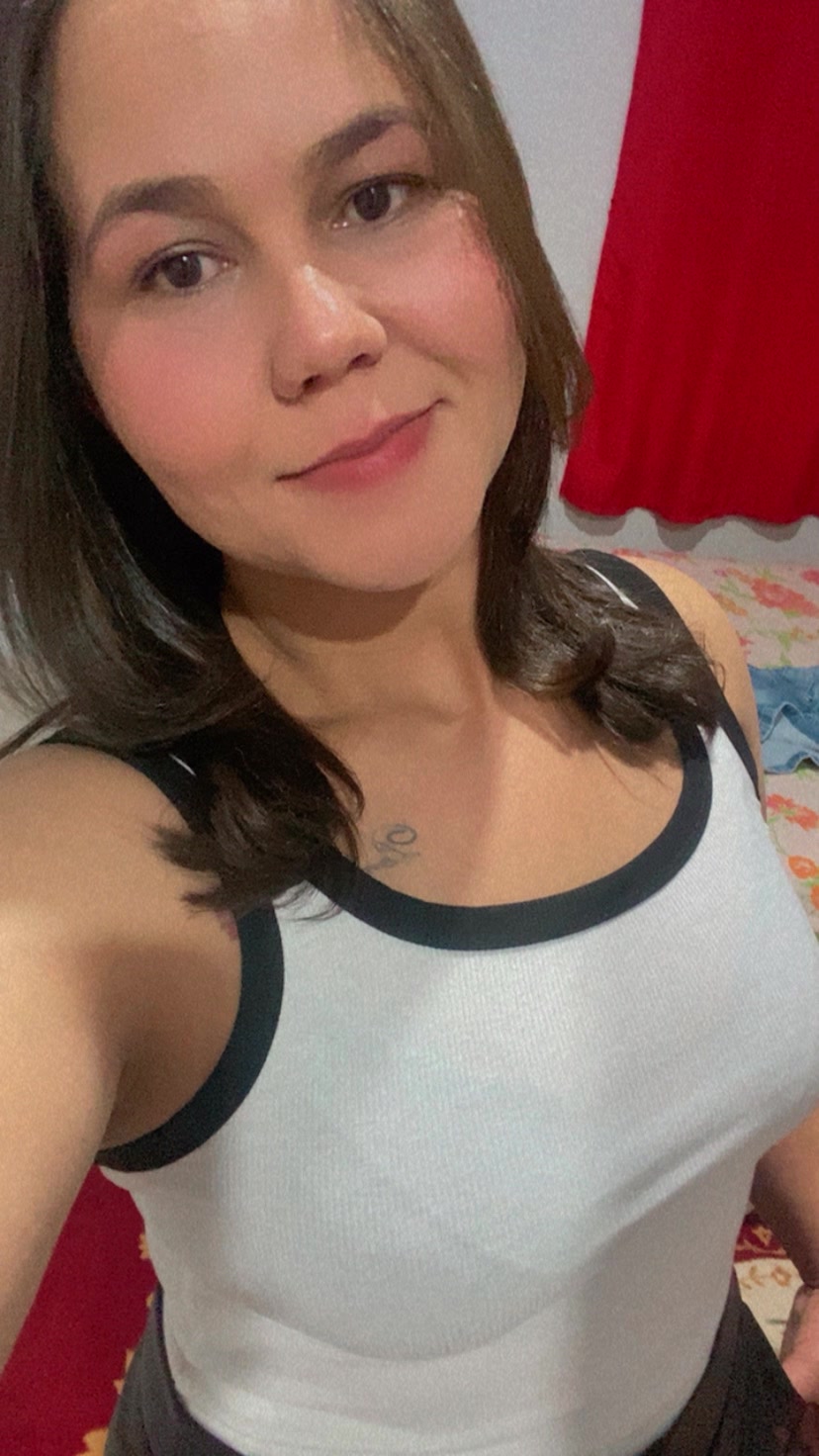 @patricia pessanha