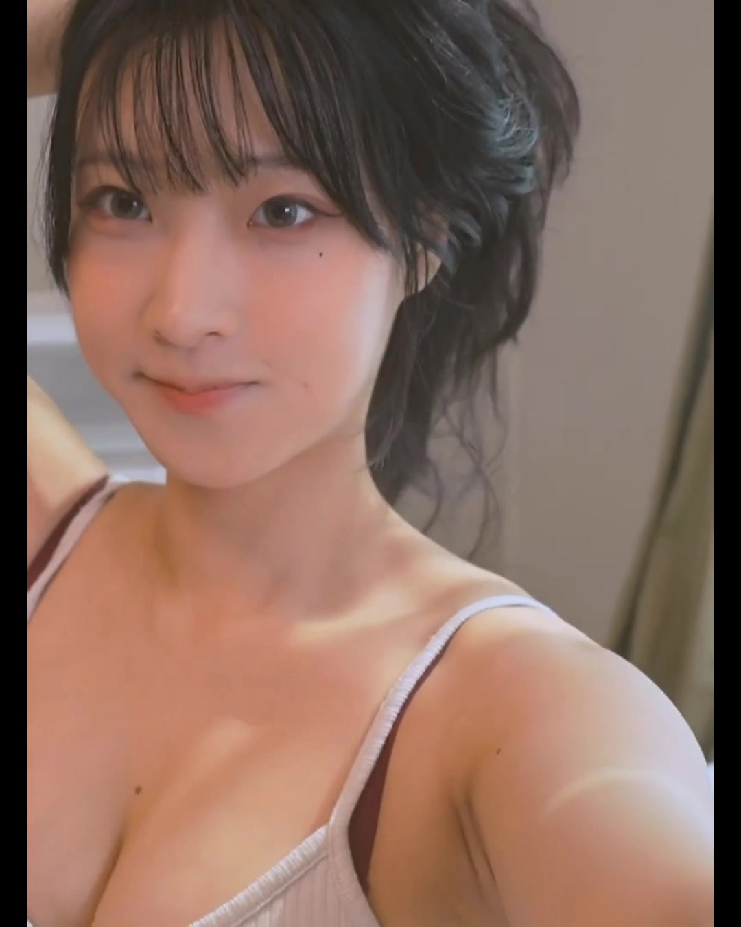 @은하수