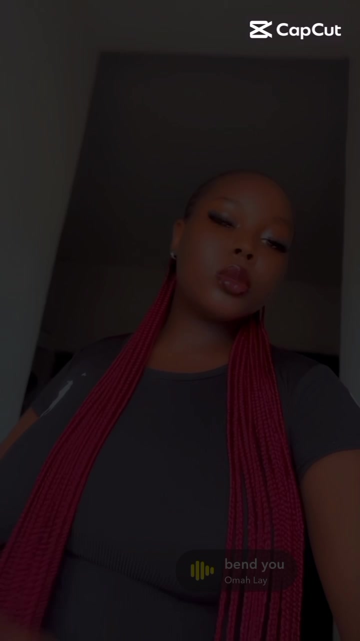 @Cute.Bambi_