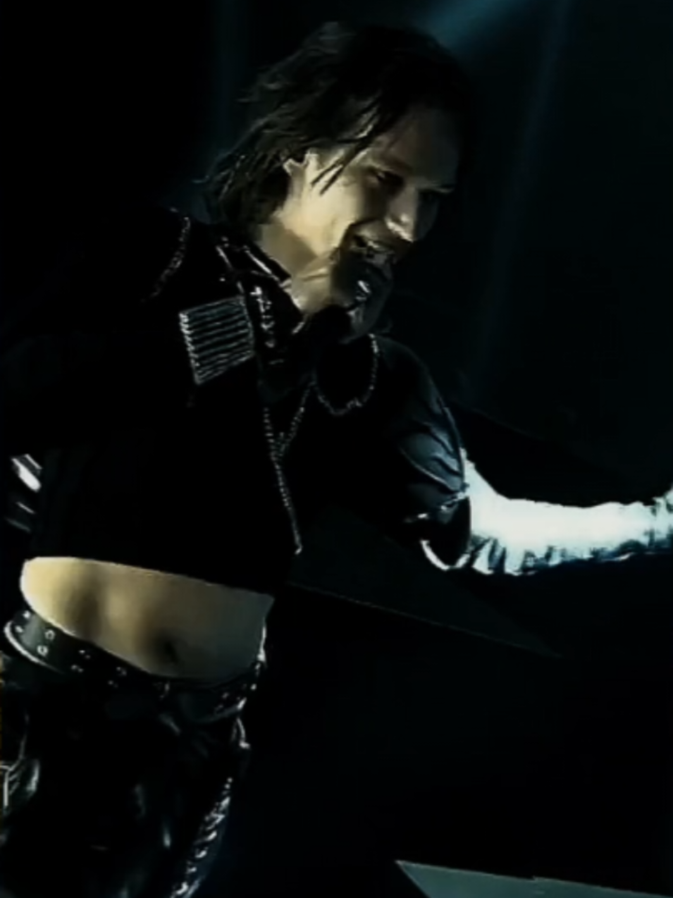 @☆Weronika(jann version)☆
