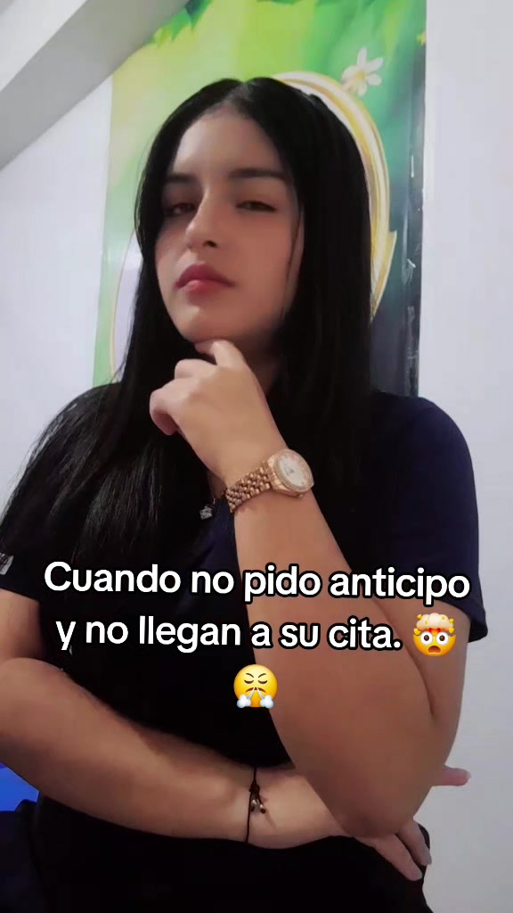 @CENTRO HOLÍSTICO "VITALÍA"💚