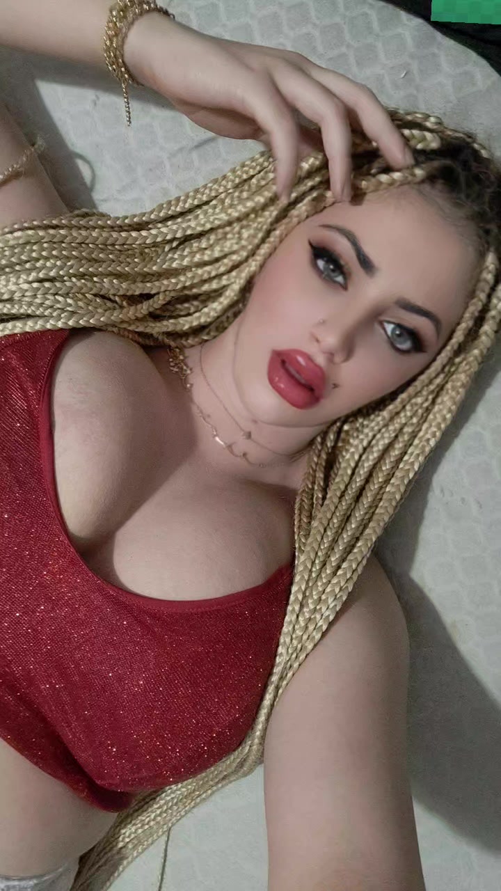 @𝕂ℝ𝔸𝕃𝕀ℂ̧𝔼👑