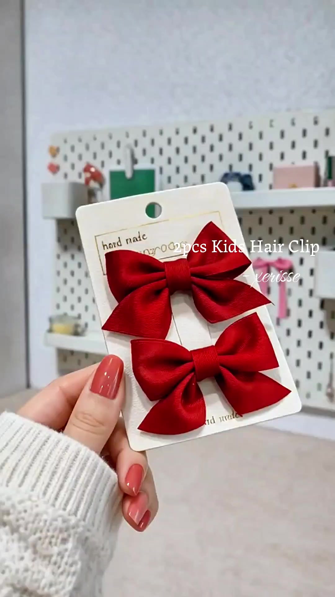 @xerisse🎀