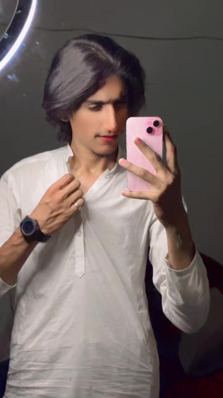 @AJ Bhai ❤️⃤