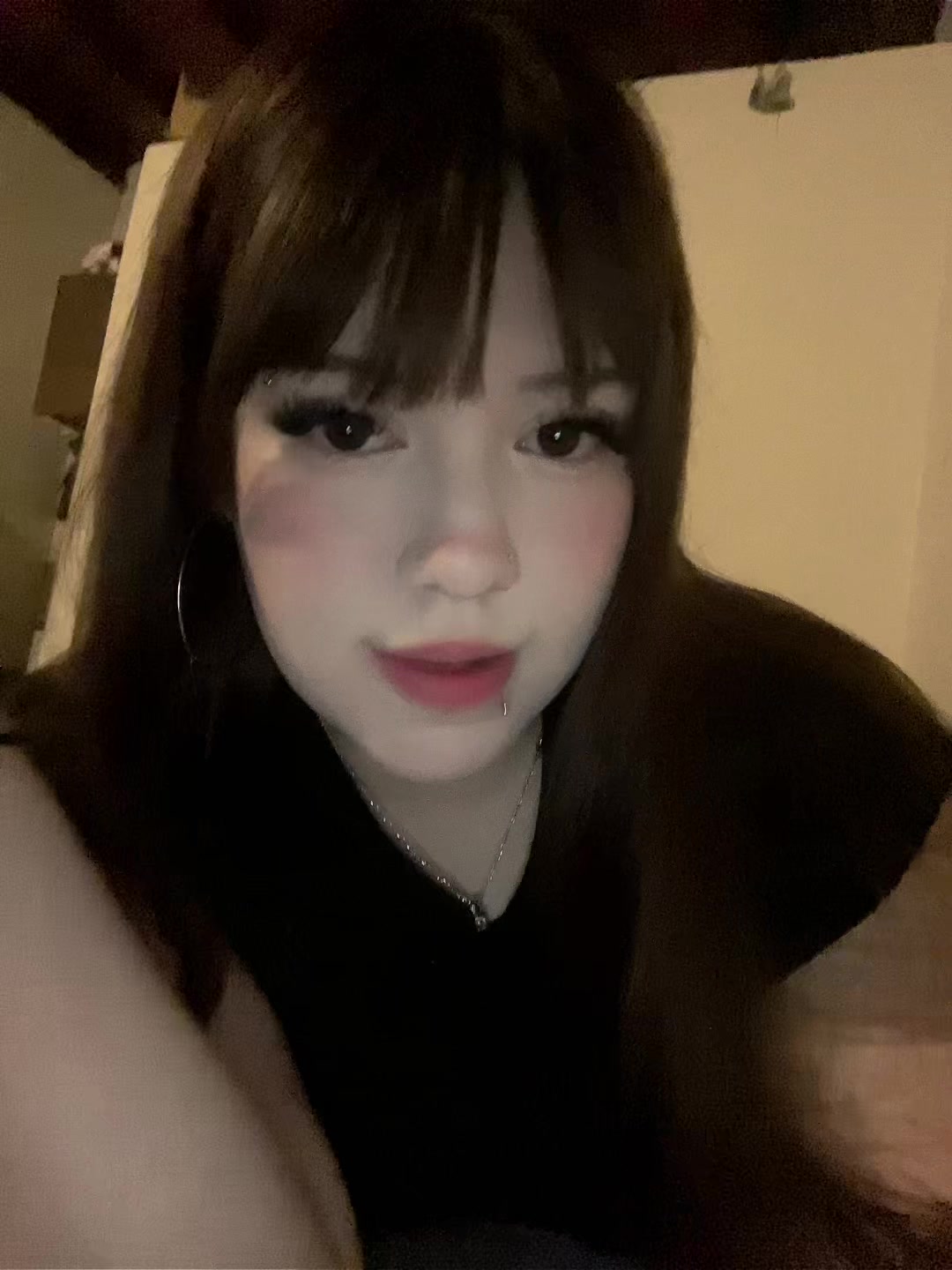 @soffrndzz_