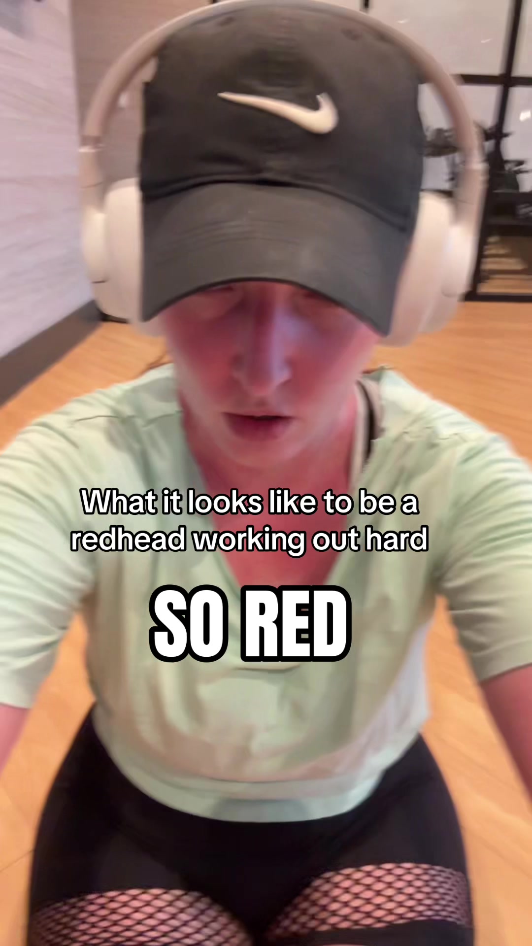 @Rachel