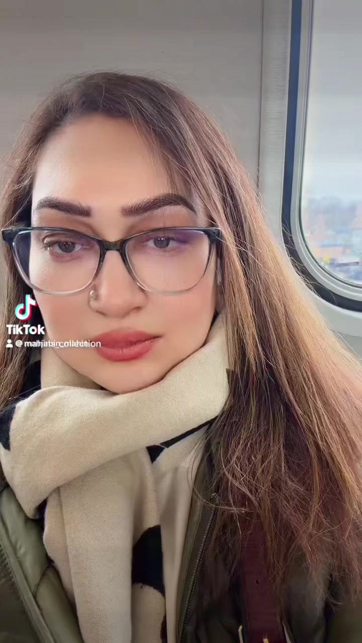 @mahjabin_mahin