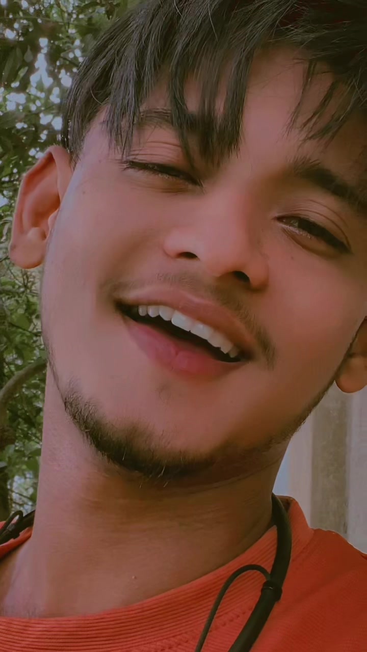 @👑༺คтт¡тน∂ε░BOOM Killer🔥༻(2)?