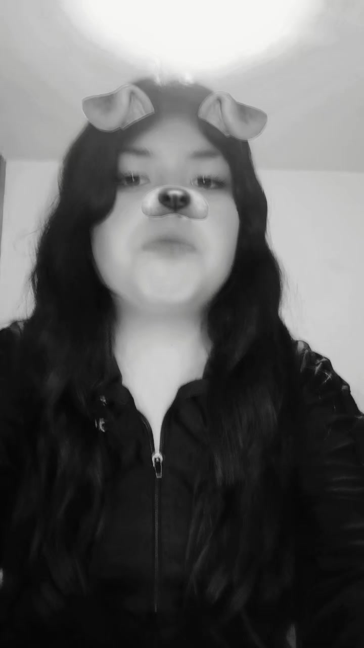 @!★¡